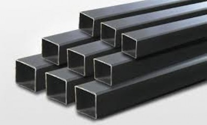 Những lưu ý khi mua thép hộp